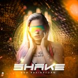 Artwork for "Shake"