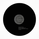 Artwork for "Photons"