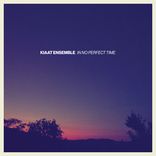 A Field Of Endless Waves