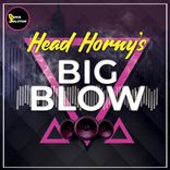 Artwork for "Big Blow"
