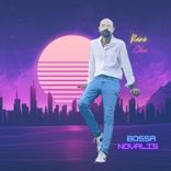 Apollo to the Graces