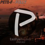 Artwork for "Folly"