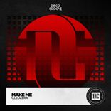 Artwork for "Make Me"