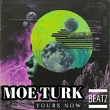 Artwork for "Yours Now"