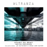 Portada para "Start Da Beat"