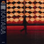 Artwork voor "Katara"