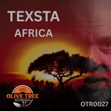 Artwork for "Africa"