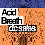 Artwork für "Acid Breath"