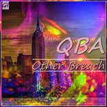 Artwork for "Other Breach"