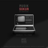 Portada para "Musik"
