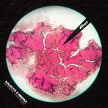 Artwork voor "Paid In Blood / Underground"