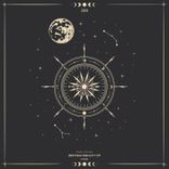 Artwork voor "Destination City"