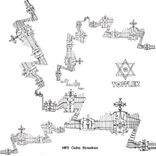 Artwork for "Cake Breaker"