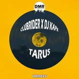 Portada para "Tarus"