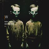 Artwork for "Happend before"