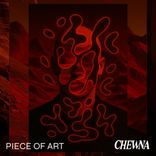 Artwork for "Piece Of Art"
