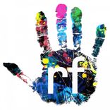 Artwork for "Selektwerk V1"