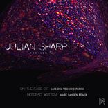 Artwork for "Remixes"