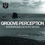 Groove Perception