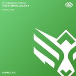 Artwork für "The Eternal Galaxy"