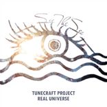 Real Universe