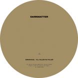 Artwork for "DRKMT001"