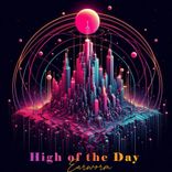High of the Day
