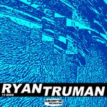 Artwork für "13 Digs"