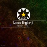 Artwork für "Minimal Soul"