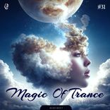 Magic Of Trance, Vol.31