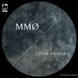 Portada para "Dawn Mentality"