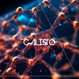 Artwork for "Pillars of Illusion"