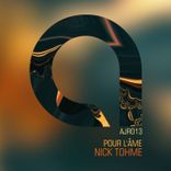 Artwork for "Pour l'âme"