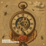 Artwork for "Dishwasher"