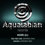 Artwork voor "Ten Ten Tan"