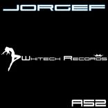 Artwork für "Interference"