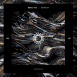 Artwork voor "Native"