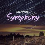 Artwork for "Symphony"