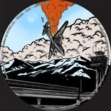 Artwork for "I'm Down"