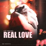 Artwork for "Real Love"