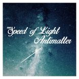 Speed of Light