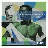 Artwork für "Brazil"