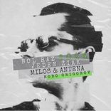 Portada para "Bol Raz Jeden Ziak 2024"