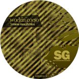 Artwork for "workin'corso"