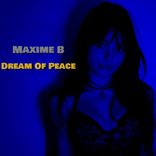 Artwork voor "Dream of Peace"