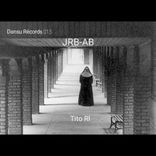 Artwork für "JRB-AB"