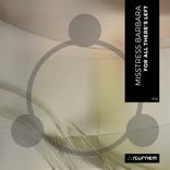 For All There's Left A1