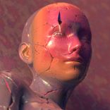 A Journey Through the Heart