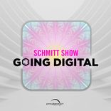 Artwork voor "Going Digital"