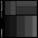 Artwork for "Hikikomori"